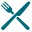 tonyromanoblog.pages.dev favicon